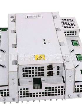 ABB IMASI23 模拟输入模块