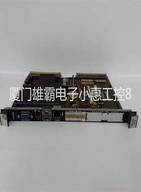 现货IS215VCMIH2BZZ01A IS215VCMIH2BE IS215VCMIH2B模块卡件