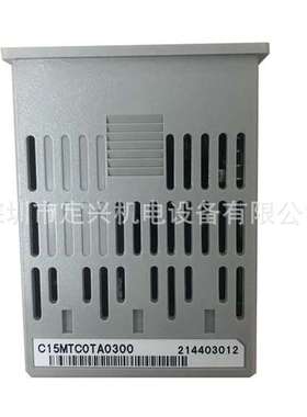 温控器C15MTCOTA0300 C15MTVOTA0300 C15MTCOTA0300