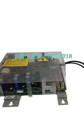 CONVERTEAM MVC3003-4030PP 伺服驱动模块