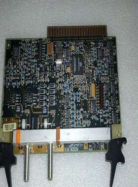 HONEYWELL 51304540-200 接口单元模块现货 霍尼韦尔51304540-200