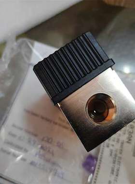 GRAFF    7112.1.4-L.6.W.40.VK-14.40.12000.A.400   7112.1.4-L