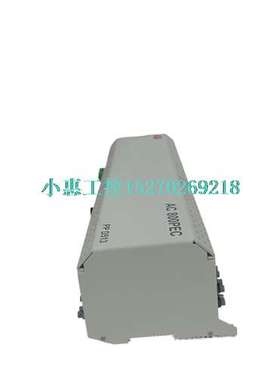 ABB 3BHE039724R0C3D PPD513AOC-100440 控制器