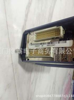 P0997SC FBM242 Channel Isol Ext DO Adv100-200 Mesh P0916TA