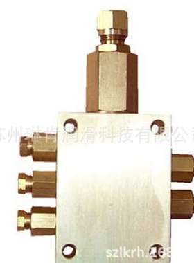 优质油气分配器TLR7现货供应单线油气分离器