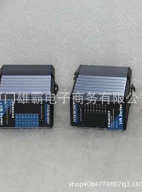 foxboro FBM214B P0927AH福克斯波罗现货销售价格低