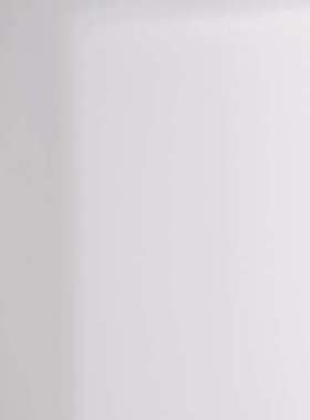 UN认证德国进口SCAT 废液收集无机物实验室桶