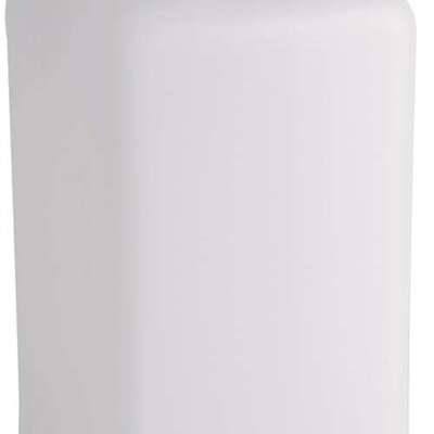 UN认证德国进口SCAT 废液收集无机物实验室桶