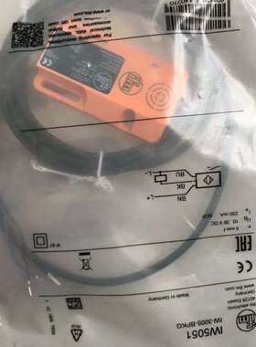 MORS SMITT1042ST继电器REO RRTWM51.2A变压器profimess 5流量计