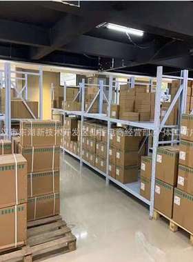 6ES7 288-2QR16-0AA0原装正品S7-200PLC EM模块 6ES72882QR160AA0