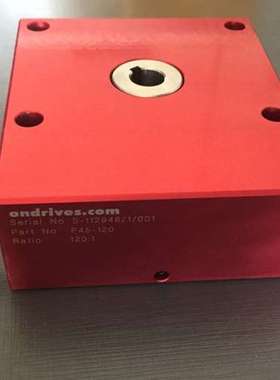 eletta V1-GL15流量计BOSH LSM11 0258 104002氧传感器 全新