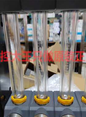 BAUMER  ITD 21 A4 Y82 1024 T NI KR1 F14 IP54 21   12-14周