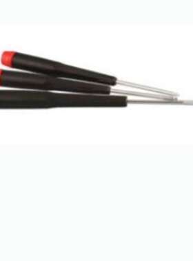 美国ACCU-GLASS螺丝刀套件-连接器112146