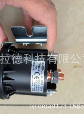 供应 IPF IN991197传感器 LS060312原厂全新正品