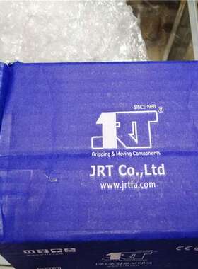 HYDAC 0100RN010BN/HC-10μm识别的型号是0100 RN 010 BN4HC