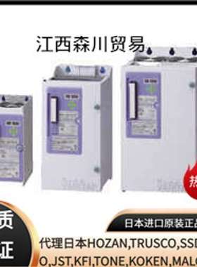 日本东京理工舎TOKYO RIKOSHA电压调整器VSCP-15-NCWAL