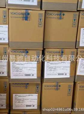YOKOGAWA 横河NFSB100-S51 NFAI135-S51  原装正品议价