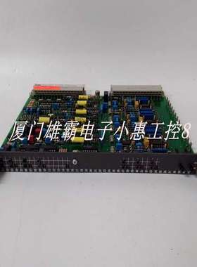 计算机板套件PFSK167K01 3BSE048634R2