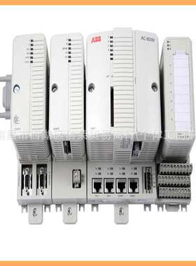 ABB 3BSE018741R15现货库存