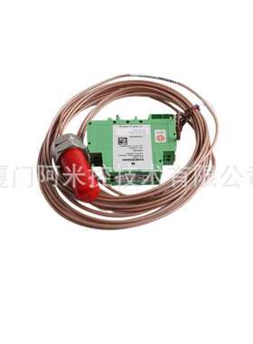 德国EPRO PR6424/011-010 CON021 电涡流传感器