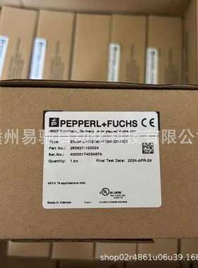 倍加福  RHI58N-OBAK1R61N-04096  议价