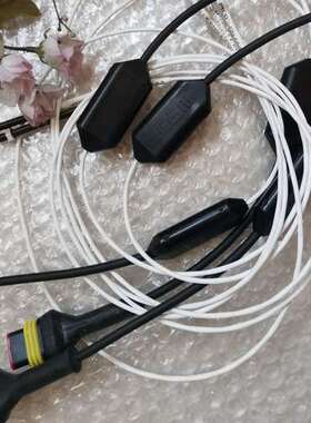 ACAM PT2G-SM5.3转速探头VAISALA  HUMICAP180R湿度传感器 全新