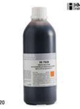 HI7020L 氧化还原标准缓冲液 已停产