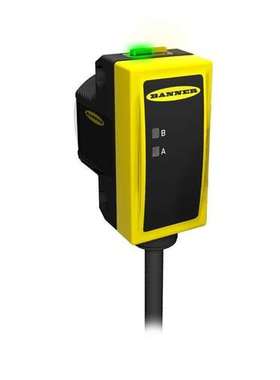 镜反射式光电传感器 订货号6044699 德国西克 全新原装WL250-2P24