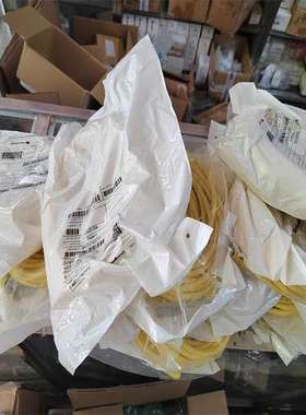 KOYO\tTRD-2E2000B TRD-2E500B