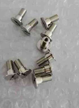 德国FIPA连接器270.039