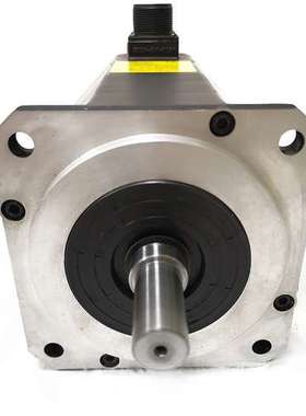 A06B-0128-B577 B575 B576 B577 B584 B588 B675 B677电机马达