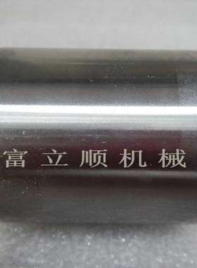 RHP轴承-供应英国RHP MST1035-30K轴承