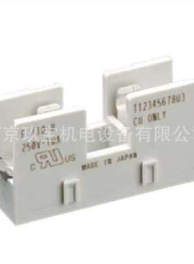 MTC-38日本systec接线端子MTC-4，MTC-8，MTC-38，MTC-22