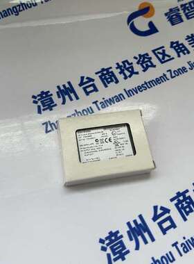 A-B 罗克韦尔2090-CPWM7DF-16AF30  PLC CPU 模块  诚信经营 议价