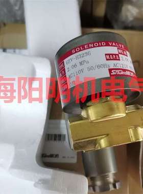 EUROSWITCH   EUROSWITCH       2400216