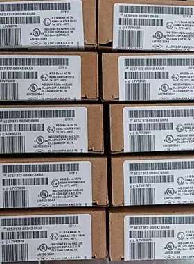 6ES7151-3BB23-0AB0 ET200 接口模块IM151 6ES71513BB230AB0 现货