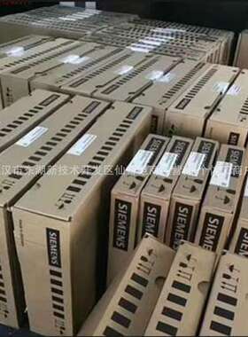 6ES7 214-1BG40-0XB0原装正品SM321 S7-200DI32 6ES72141BG400XB0