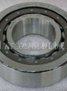 专业销售ROLLWAY轴承-供应ROLLWAY L1323U轴承