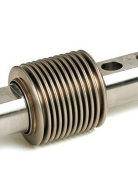 西班牙尤梯尔UTILCELL 340 称重传感器