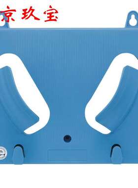 ST#101J-SH日本谷沢TANIZAWA安全帽架ST#142J-SH 821N