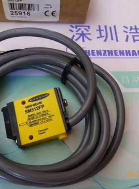 LE550UQP     美国邦纳BANNER    全新原装 正品出售