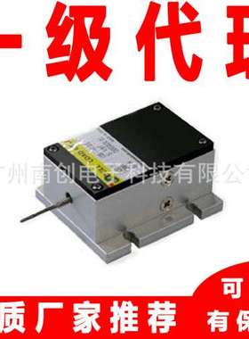 韩国Dacell大拿US-g500 US-K1 US-K2称重传感器