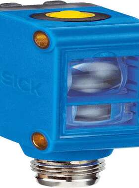 1030047 ATM90-PXG13X13 绝对值型编码器 德国西克 全新原装