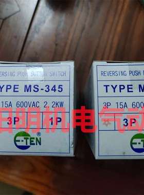 Konics    CN6100-C2==CN-6100-C2