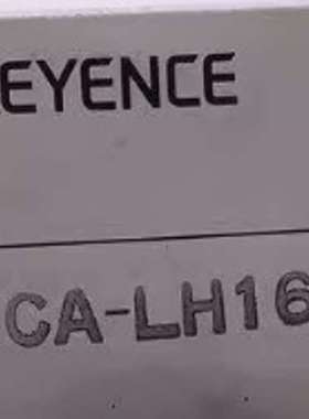 FS-V33CP     FT328I-100F.3/2N     FT-50AP