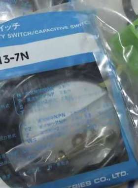 APS-11-4N     AP-V80      AS2201F-02-06SA无包装