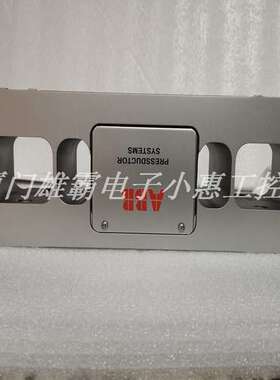 PFTL301E 02kN 3BSE019050R200 PFTL301E 01kN张力传感器