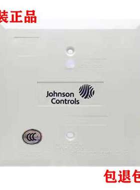 Johnson Controls美国江森M500XJ隔离模块