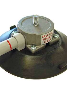 美国ALLVAC吸盘TL6AM3816T58L