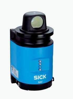 WL250-2P2431 镜反射式光电传感器 订货号6044699 德国西克 全新